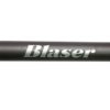 Blaser 200STR Pipe 74cm
