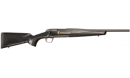 Browning X-Bolt Lady Tungsten .308WIN (BW8415)