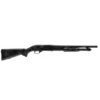 Winchester SXP Typhon defender cal 12/76