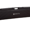 Beretta Riflekoffert For BRX1 116x27x9cm