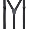 Norrøna Suspenders 25mm