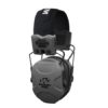 Walkers XCEL 500BT Hørselverne Bluetooth