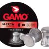 Gamo Match 4,5mm 500-pk