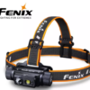 Fenix HM70R 1600 lm Led USB