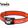 Fenix HL18R-T BOA Hodelykt
