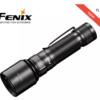 Fenix C7 HIGH-PERFORMANCE LED LYKT