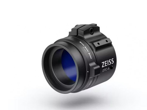 Zeiss DTC-Adapter 48