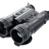 Pulsar Thermal Imaging Binoculars Merger LRF XP50