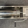 Pølsestapper 5L Liggende , Master`s Choice