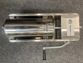 Pølsestapper 5L Liggende , Master`s Choice