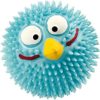 8,3cm Gummi Ball Lucky Bird M m/Mint, ebi