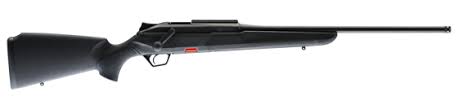 Beretta BRX1 308WIN 51cm 14x1