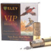 Eley VIP Bismuth Magnum 12/76 46gram #5 (25pk) (Blyfri)