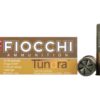 Fiocchi Tundra Tungsten 12/70 #3 (3,56mm) 10pk (Blyfri)