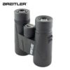 Breitler Sport 8x32 Håndkikkert