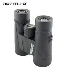 Breitler Sport 8x32 Håndkikkert