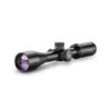 Hawke Vantage IR 3-9x40 .22LR High Vel.Belyst Retikkel, 1'', Fast Fokus