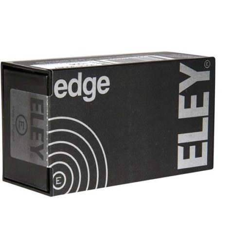 ELEY EDGE 22LR (50 pk.)