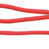 Softgummiball M/Tau 6cmx100cm, Trixie