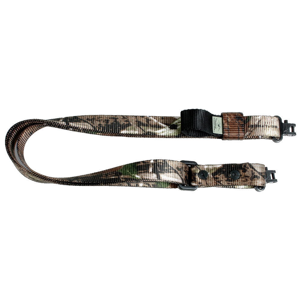 The Super Sling 2+ Camo, Outd.Conn.