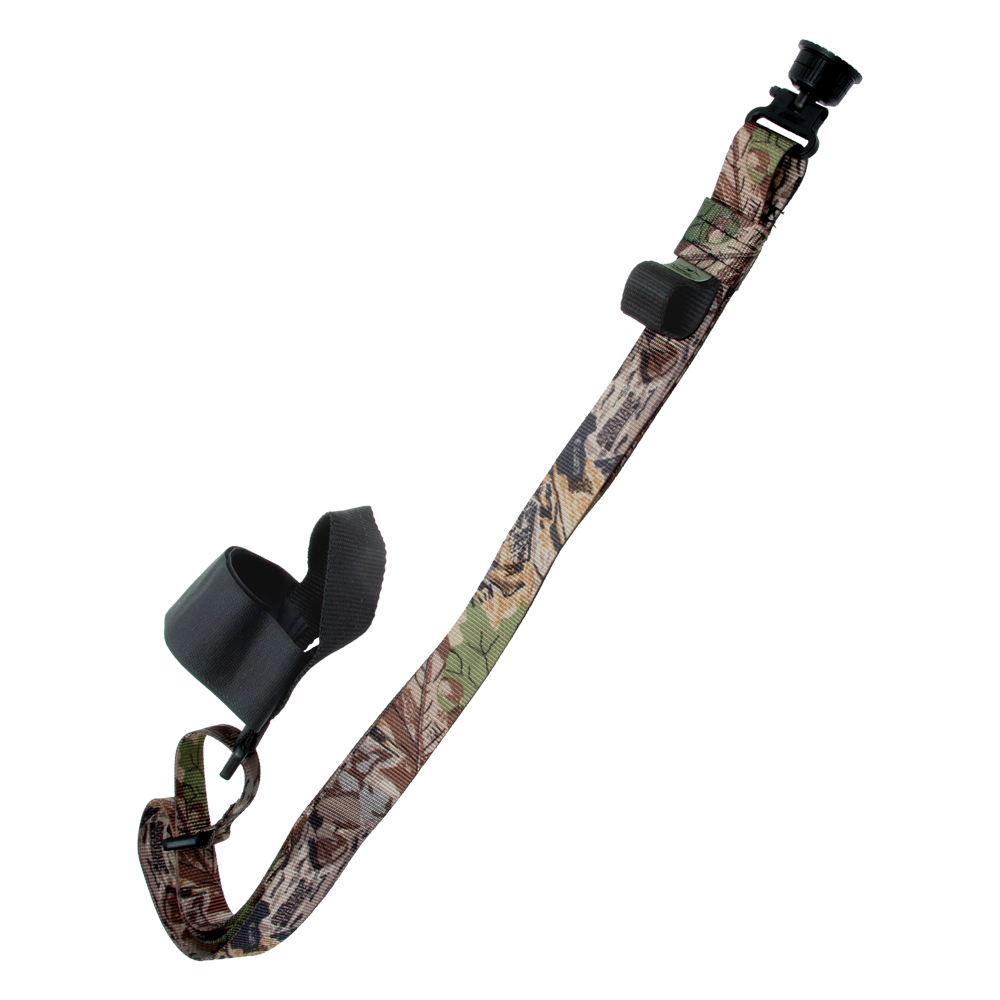 The Outdoor Connection Total Shotgun Sling.
