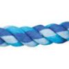 320g Tauknute, Trixie
