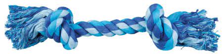 320g Tauknute, Trixie
