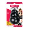 Kong Extreme L