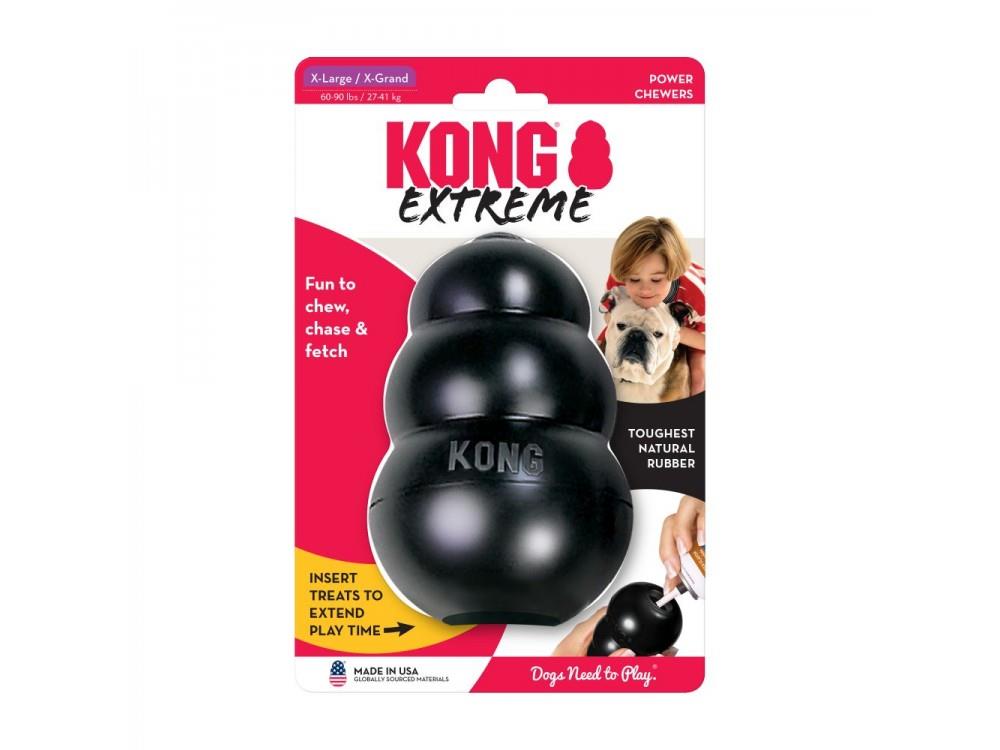 Kong Extreme L