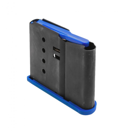 Engbo Magasin 6,5x55 for Sauer