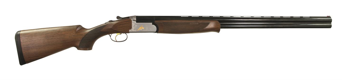 Franchi Feeling Elegante RH 12/76  71cm O/U