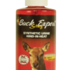 60ml Luktstoff Hjortekolle i brunst, Buck Expert