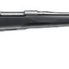 Mauser M18 30-06 (Utstillingsmodell)