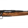 Sauer 404 Elegance Rifle  (Utstillingsmodell)