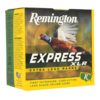 Remington Express XLR 12/70 #6 35gram Blyfrie haglpatroner (25stk)