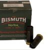 Bismuth Magnum Game 20/76 #4 (Blyfri haglpatron)