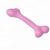 Gummi Bein M/Jordbærsmak 14,75cm, ebi
