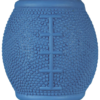Hundeleke Am. Fotball 8cm, Trixie