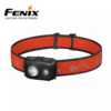 FENIX HL 16 Hodelykt Led sort