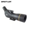 BREITLER PANTER 20-60x60 45 GR Spottingscope
