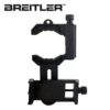 Breitler Smartphone Adapter