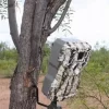 Easy Mount Trailcamera Holder, HME