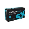 SK 22 Biathlon Sport