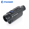 PULSAR AXION XQ30 PRO TERMISK MONOKULAR