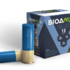 BIOAMMO Blue 12/70 32g #5