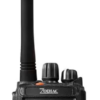 Zodiac Extreme Digital Bluetooth N