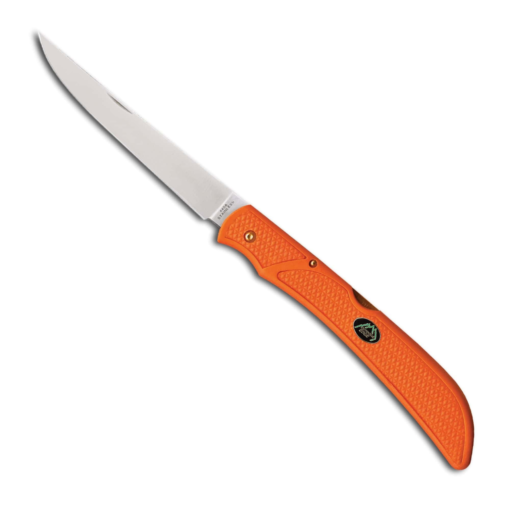 Fieldbone (orange), Outdoor Edge