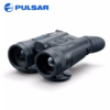 Pulsar Merger LRF XP35