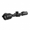 Hikmicro Stellar SQ50L 3.0