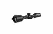 Hikmicro Stellar SQ50L 3.0